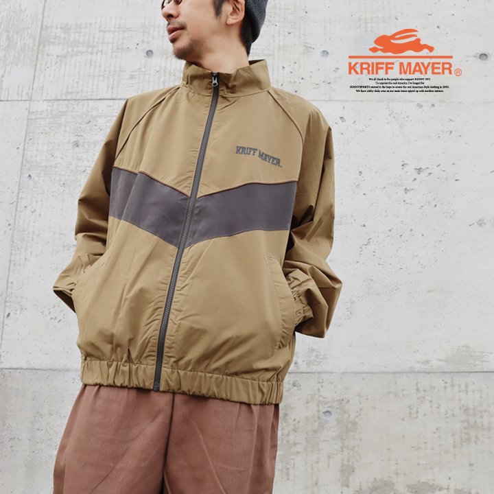 楽天市場】ジャージ レディース メンズ トラックジャケット 古着 楽天市場】ジャージ レディース メンズ トラックジャケット 古着