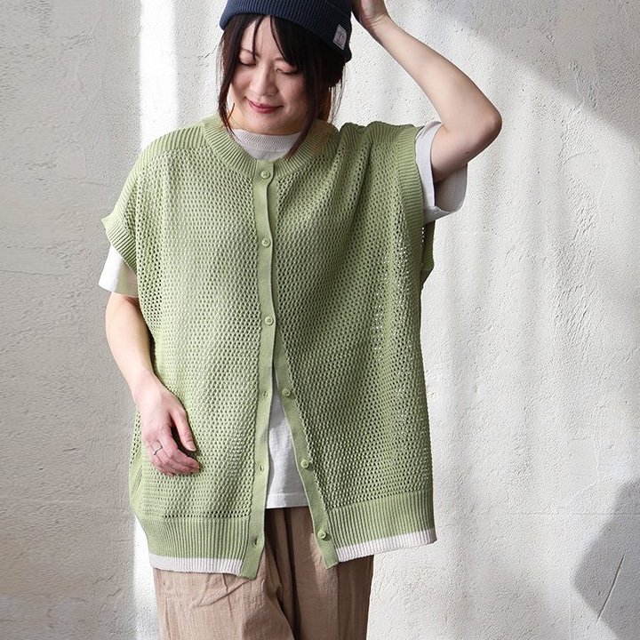 楽天市場】ベスト レディース 夏 前開き ダブルジップ 涼しい 着 楽天市場】ベスト レディース 夏 前開き ダブルジップ 涼しい 着