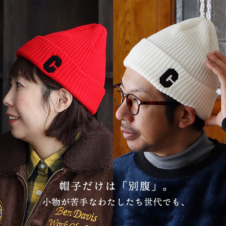 超希少◎】polo jeans company ビーニー 星条旗 y2k 美品 楽天市場