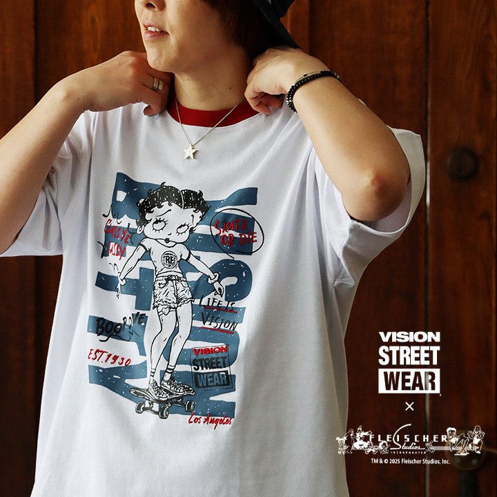 楽天市場】Tシャツ フットボールT 5分袖 配色切り替え バイ 楽天市場】Tシャツ フットボールT 5分袖 配色切り替え バイ