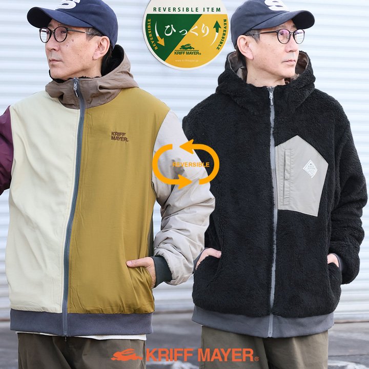 楽天市場】AVIREX アヴィレックス 福袋 2025 レディース メンズ 数量