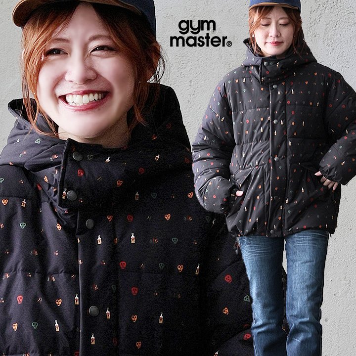 楽天市場】パーカー 長袖 メンズ レディース ウール コットン 配色