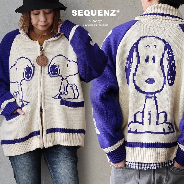 楽天市場】60's ビンテージ キッズ 100cm 程□ スヌーピーフルジップ