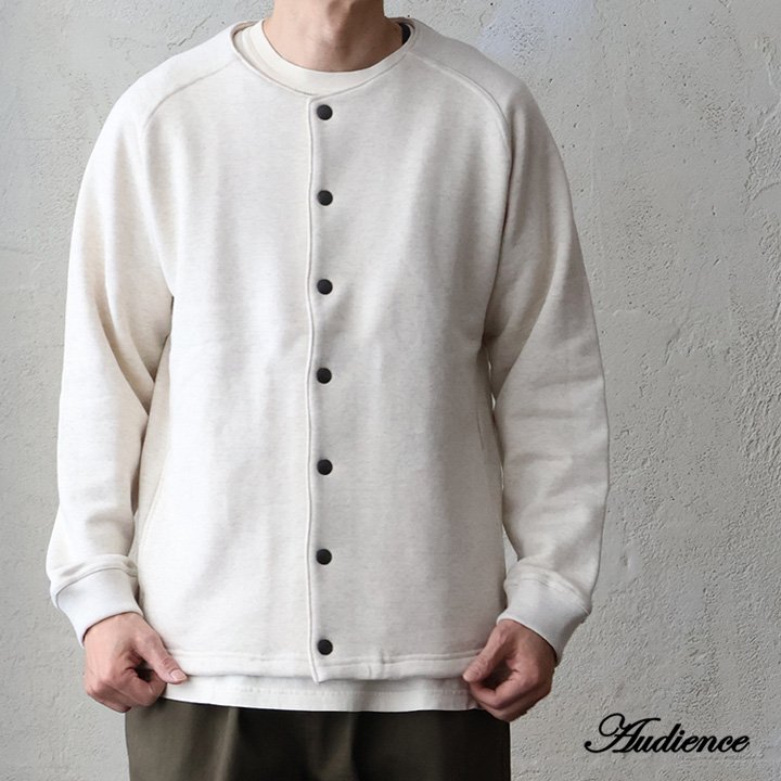 楽天市場】ジャケット テーラードジャケット 長袖 メンズ レディース