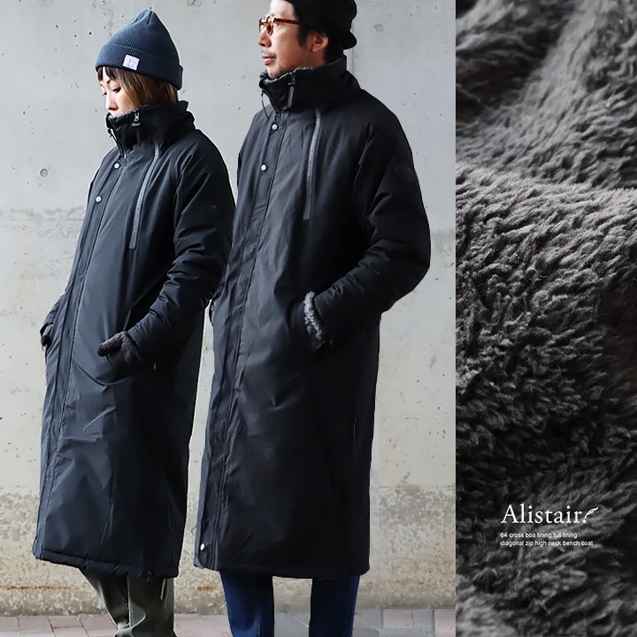 楽天市場】【ヨネックス】ユニベンチコート UNI/コート/アウター/YONEX