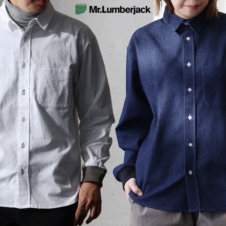 楽天市場】ジャケット テーラードジャケット 長袖 メンズ レディース