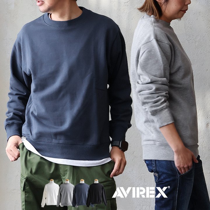 楽天市場】パーカー 長袖 メンズ レディース ウール コットン 配色