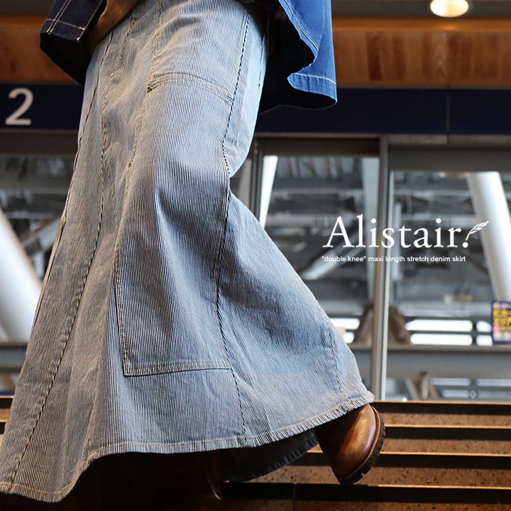 楽天市場】Johnbull ジョンブル デニム ミニ サロペット スカート