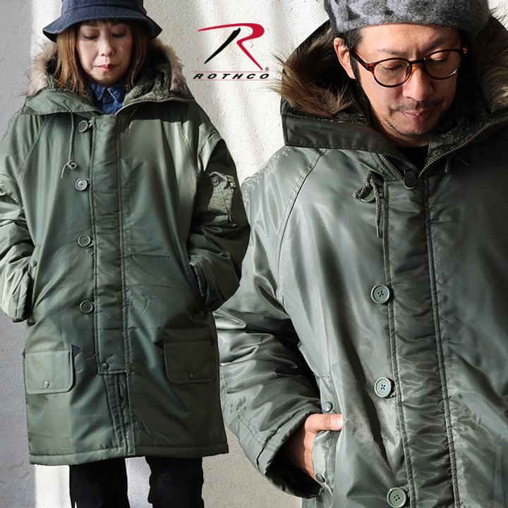 楽天市場】ジャケット フード付き 長袖 メンズ レディース ハイネック