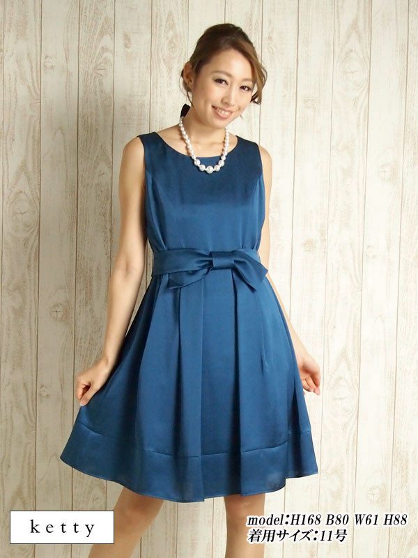 楽天市場 レンタル レンタルドレス ドレス単品レンタル11号 Pa11 ケティ Ketty レンタル ドレス レンタル パーティードレス ワンピース ネット 結婚式 ゲスト Rcp Fy16ren07 レンタルドレス パティドレ