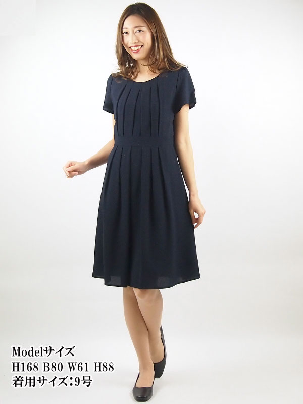 国内正規総代理店アイテム 往復送料無料 ワンピーススーツ セレモニーワンピーススーツセットレンタル 七五三 Joola クリーニング不要 卒入学 上質なスーツをリーズナブルにレンタルで 2点コーディネイトセット レンタルセレモニースーツ コンビニ返却ok White Joola