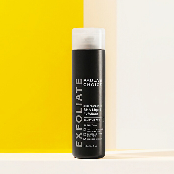 paula's choice bha 118ml