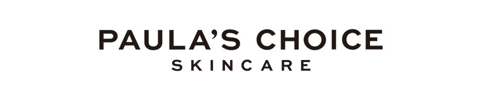 楽天市場 Paula S Choice クリア Bha トナー 118ml 脂性肌 ニキビ肌 ニキビ スッキリ 化粧水 スキンケア 韓国コスメ ポーラチョイス Paulas Choice ポーラチョイス楽天市場店