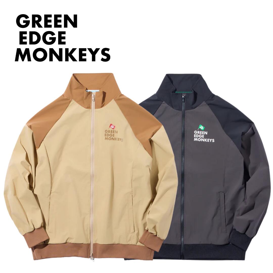 楽天市場】【送料無料】 J.LINDEBERG Jリンドバーグ ジェイ