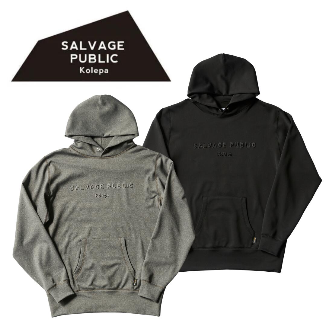 楽天市場】サルベージパブリックコレパ SALVAGE PUBLIC Kolepa メンズ
