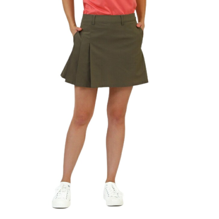 SALE／78%OFF】 ロサーセンスカート sushitai.com.mx