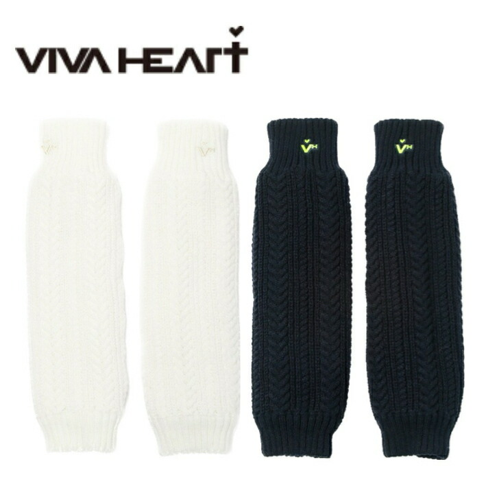 楽天市場】and per se アンパスィ レディース ゴルフ用品 ファー使い