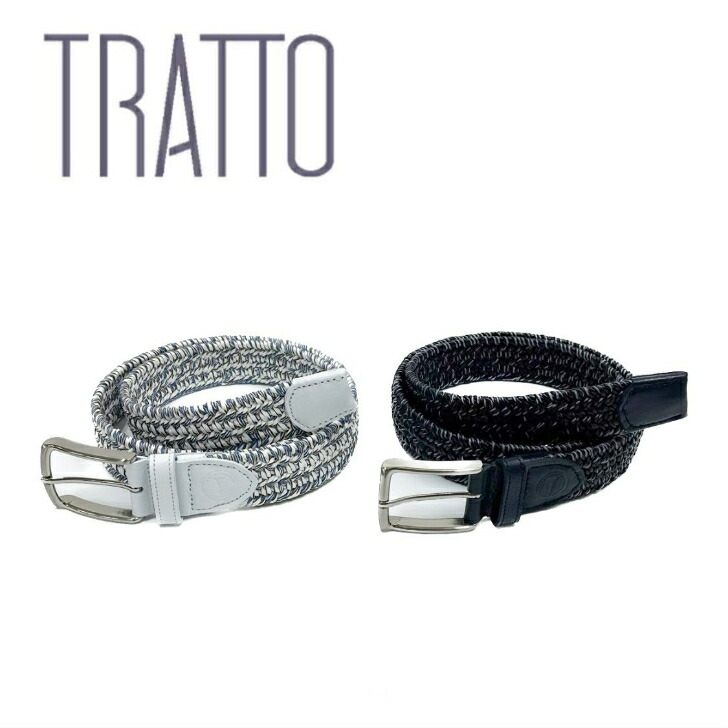 【貨物輸送無料】 TRATTO トラット 胴締め メンズ ゴルフグッズ 伸ばすこと性 光輝感 差し上げ物 差し上げ物  33-8231211 防寒