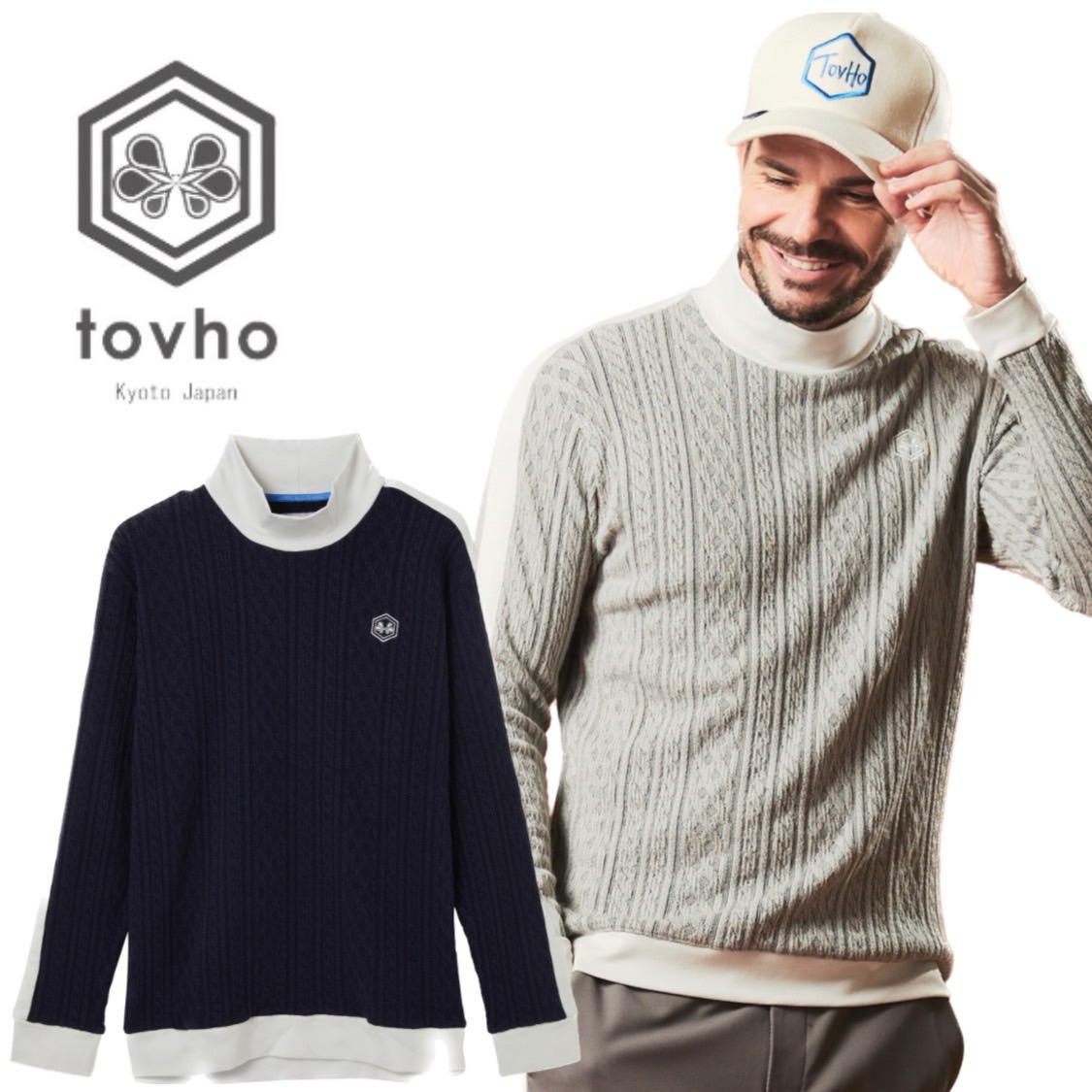J.LINDEBERG Luis Zipped Golf sweater ライトグレー ジェイリンドバーグ ハーフジップニット ゴルフウエア 長袖 ストレッチ セーター 楽天市場】40％OFF！ J.LINDEBERG ジェイリンドバーグ メンズ