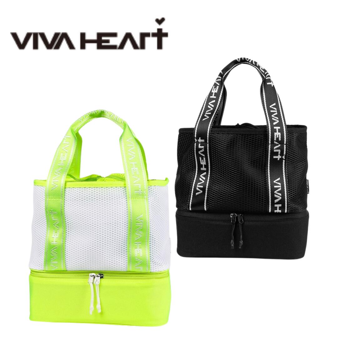 楽天市場】VIVA HEART ビバハート シュリンクレザーメタリック 楽天市場】VIVA HEART ビバハート シュリンクレザーメタリック