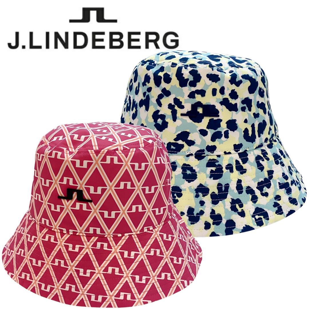 楽天市場】（セール）（レディース）ジェイリンドバーグ ラバー