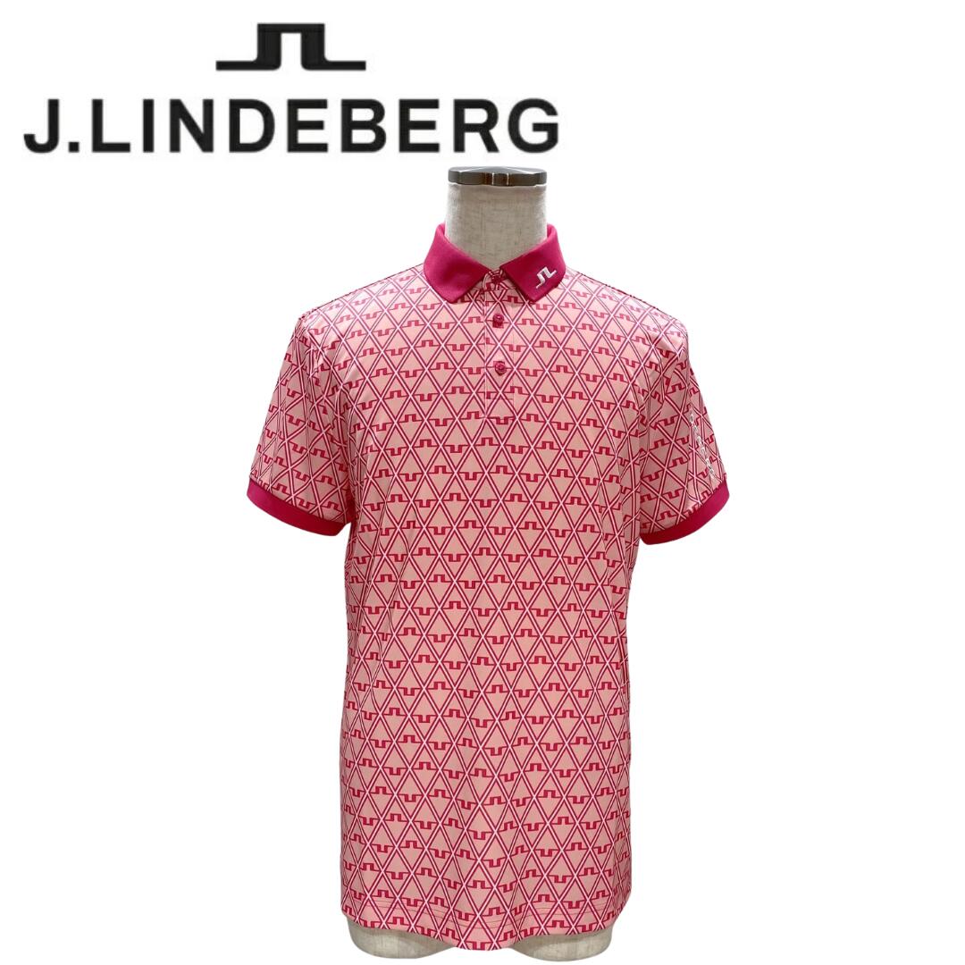 楽天市場】【30％OFF！セール】J.リンドバーグ / J.LINDEBERG （2024春
