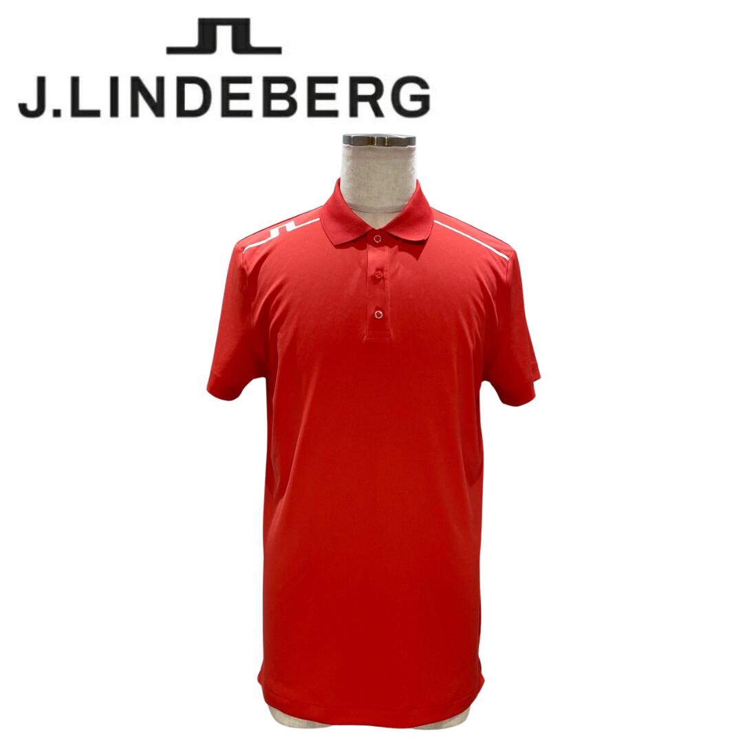楽天市場】【30％OFF！セール】J.リンドバーグ / J.LINDEBERG （2024春
