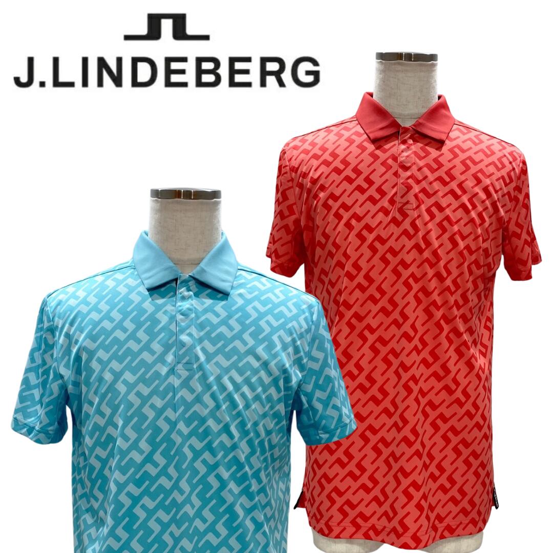 楽天市場】【30％OFF！セール】J.リンドバーグ / J.LINDEBERG （2024春