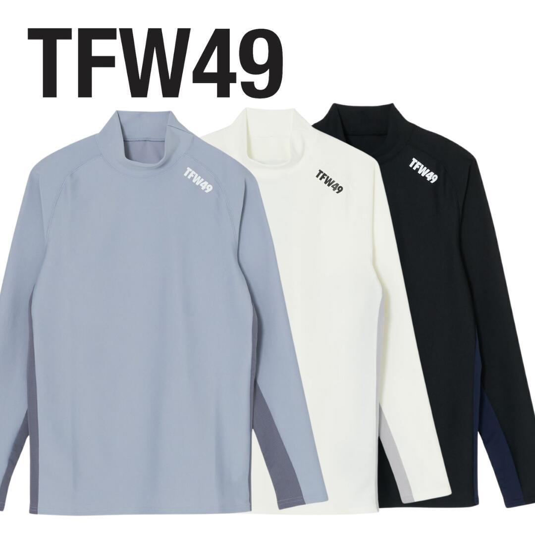 楽天市場】【送料無料】 TFW49 junhashimoto SHIELD WARMER VEST