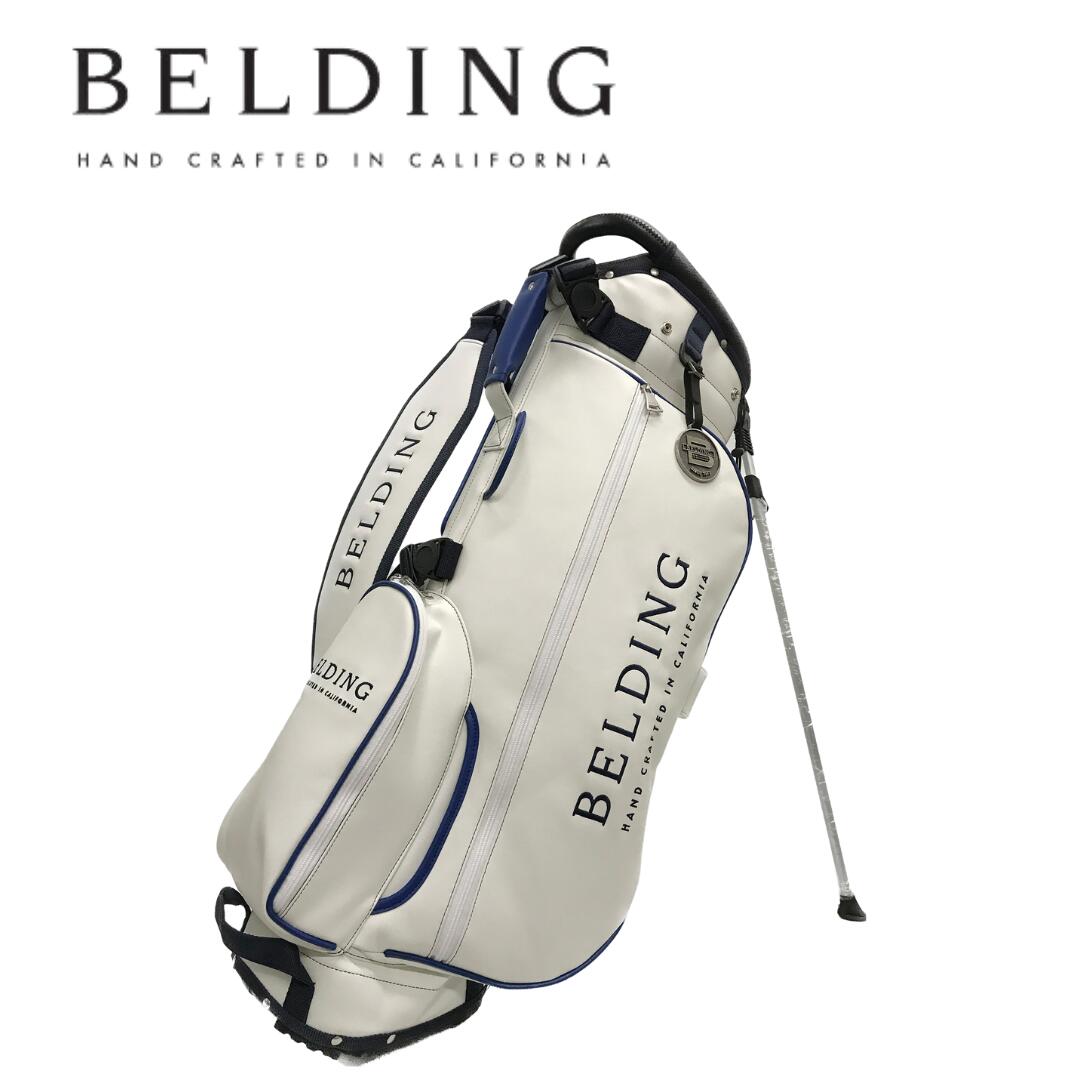 楽天市場】ジョジョゴルフ JOEJO GOLF 日本正規品 メンズ