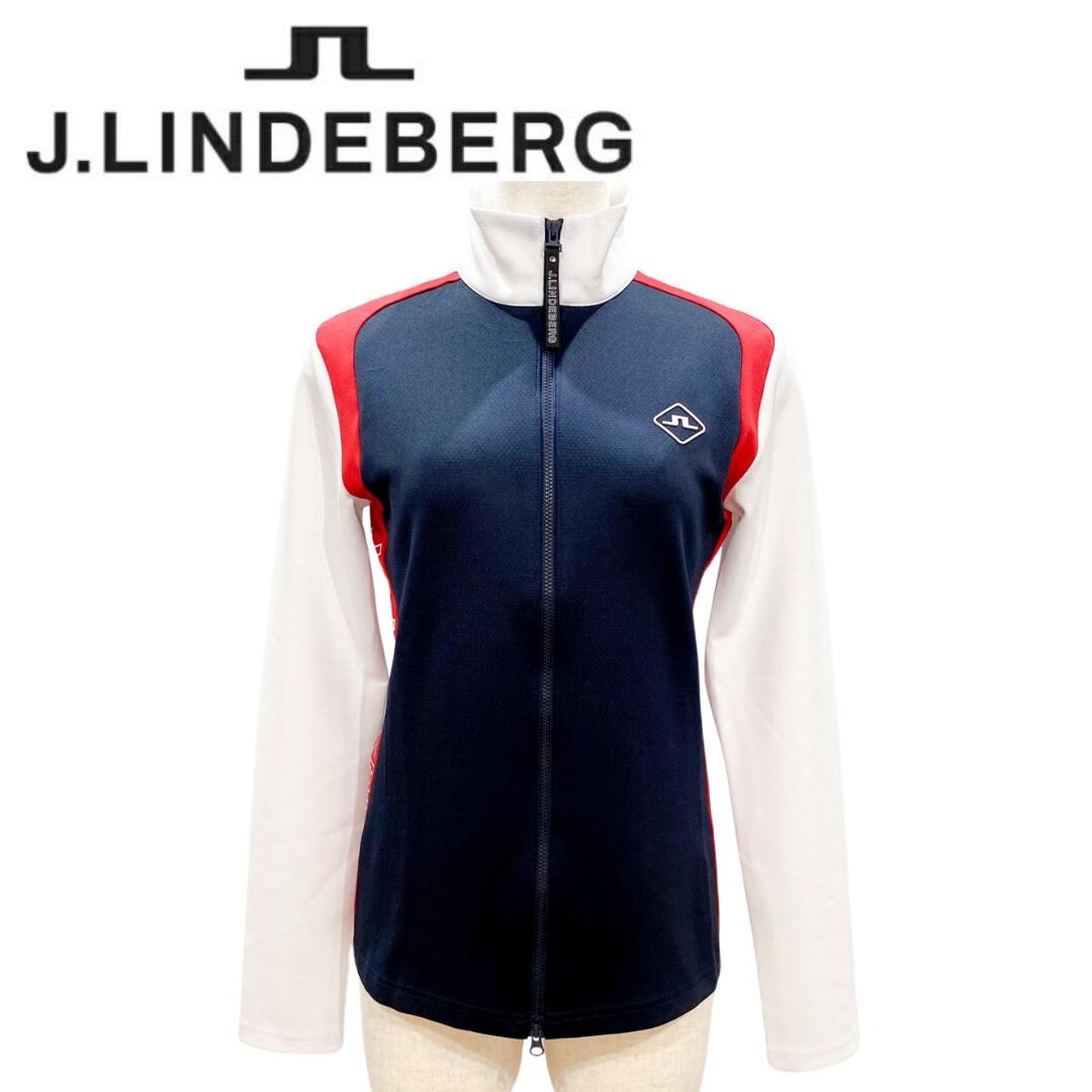 楽天市場】ジェイリンドバーグ J.LINDEBERG 072-59028 レディース