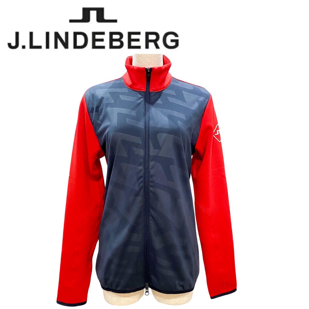 楽天市場】ジェイリンドバーグ J.LINDEBERG 072-59028 レディース