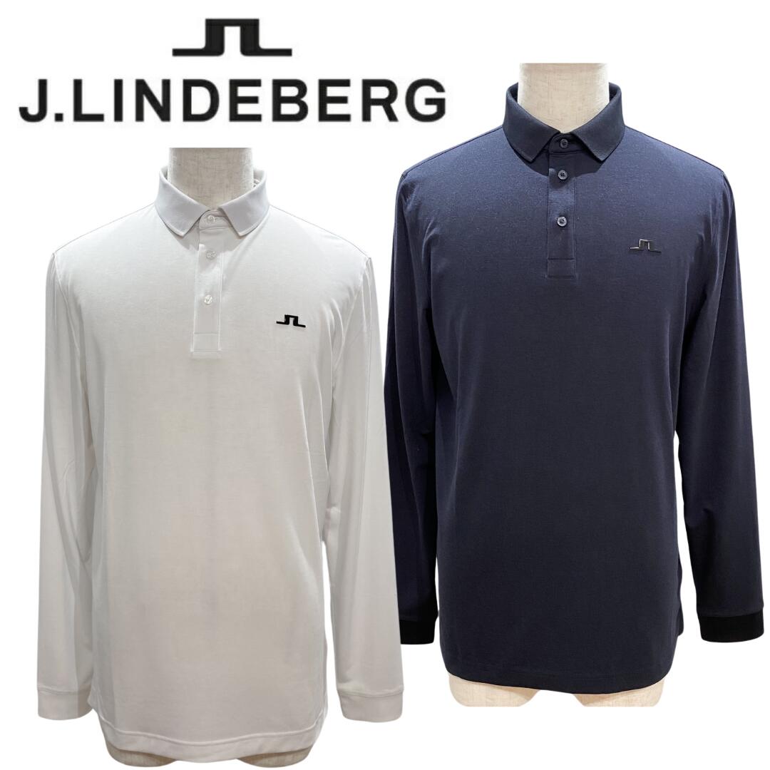 楽天市場】【送料無料】 J.LINDEBERG Jリンドバーグ メンズ