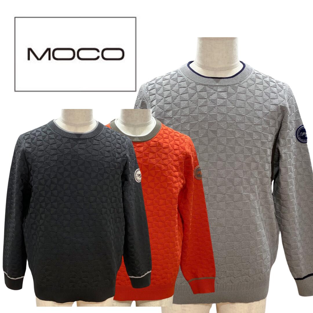 MOCO ゴルフウェア 楽天市場】moco ゴルフの通販