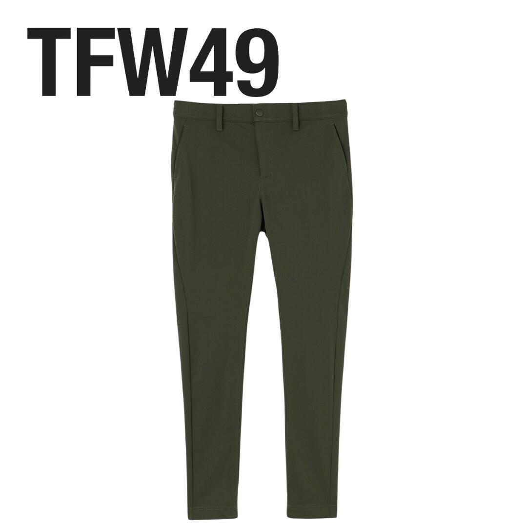 楽天市場】【送料無料】 TFW49 junhashimoto ジュンハシモト ANKLE