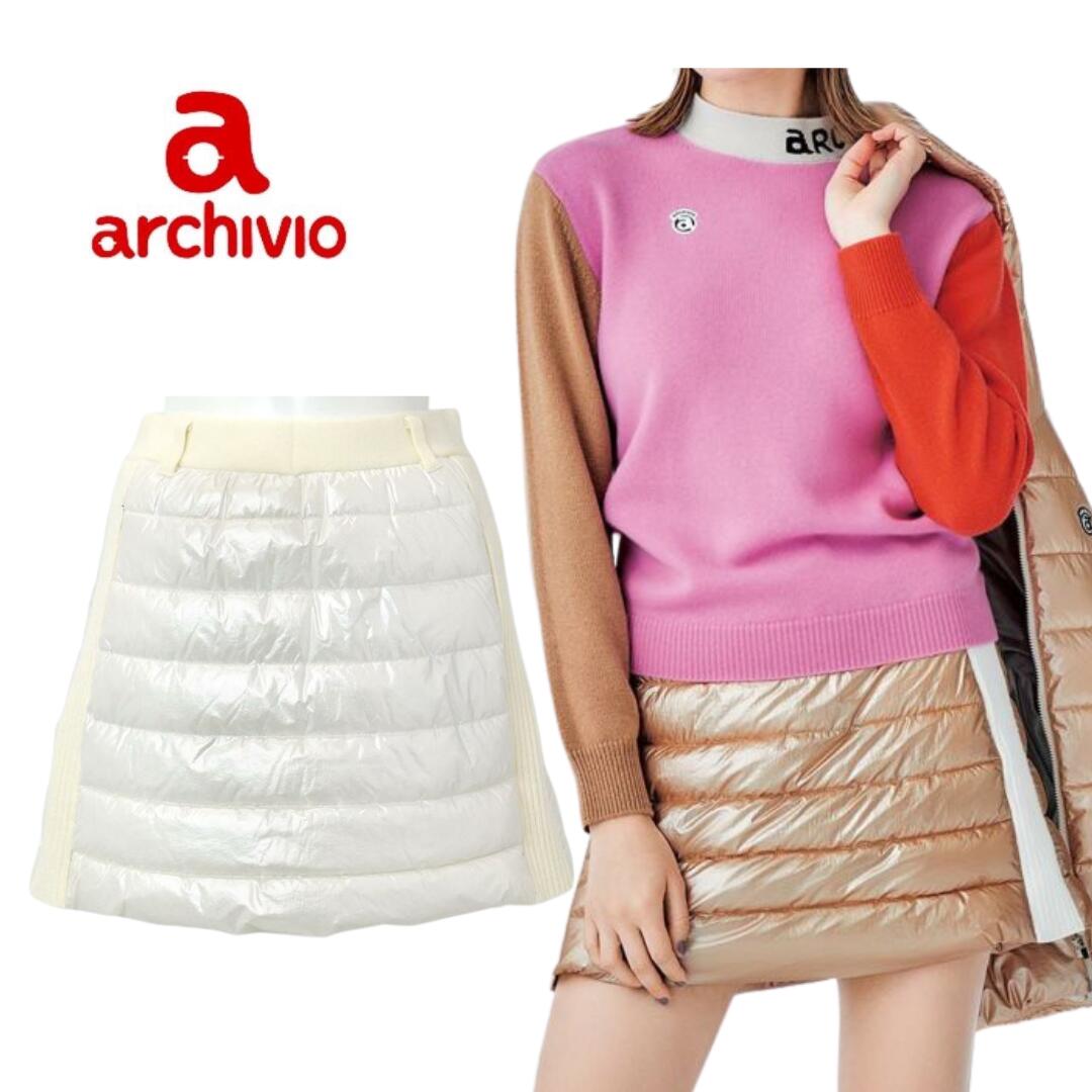 楽天市場】アウトレットセール アルチビオ スカート レディース 楽天市場】アウトレットセール アルチビオ スカート レディース