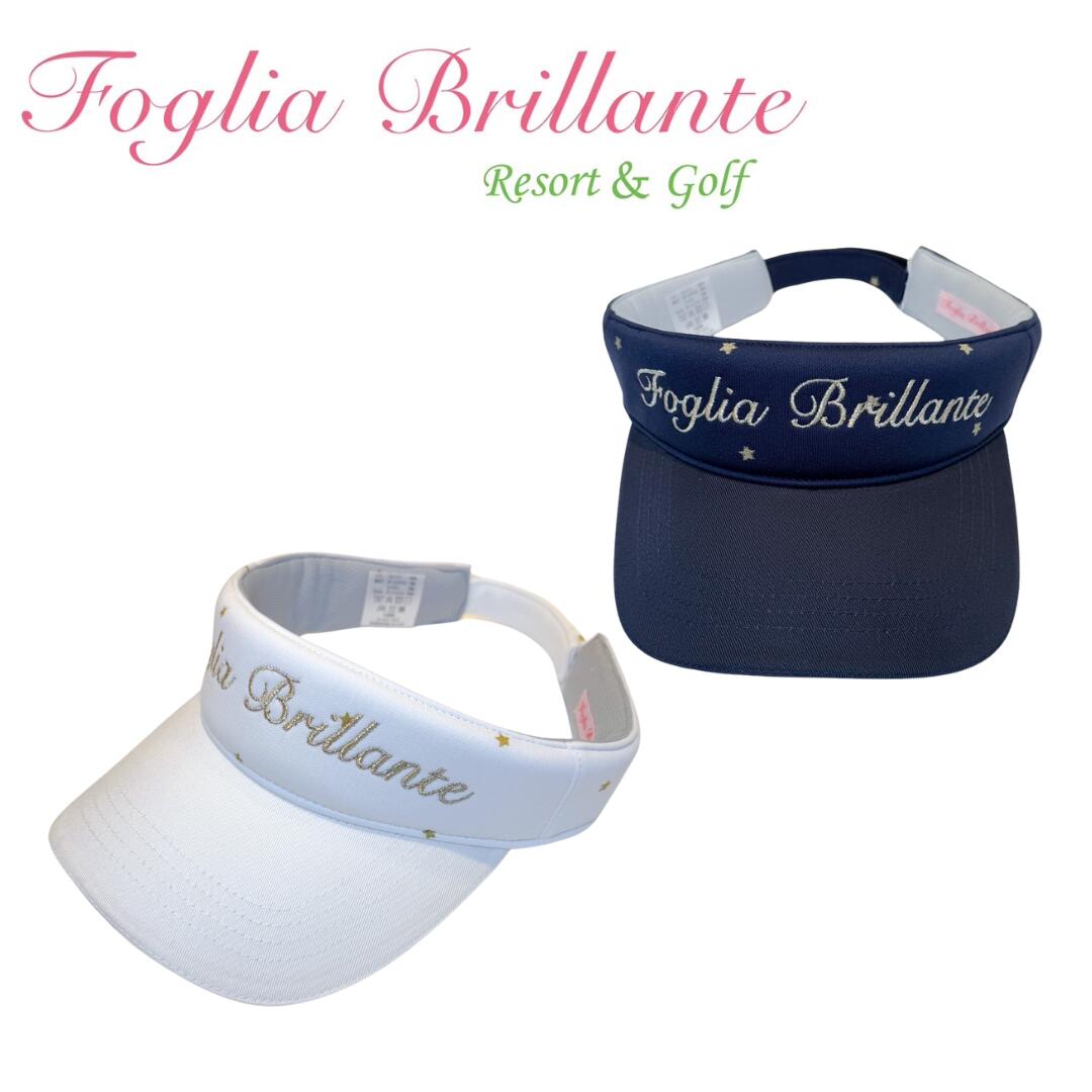 楽天市場】LUCIEN PELLAT-FINET GOLF ルシアン ペラフィネ エルピー