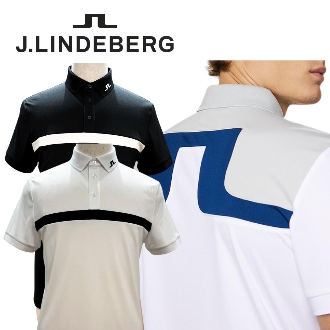 楽天市場】【30％OFF！セール】J.リンドバーグ / J.LINDEBERG