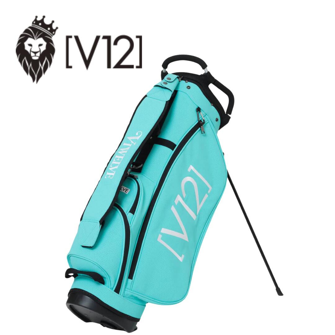 楽天市場】V12 ヴィトゥエルブ ゴルフ メンズ レディース