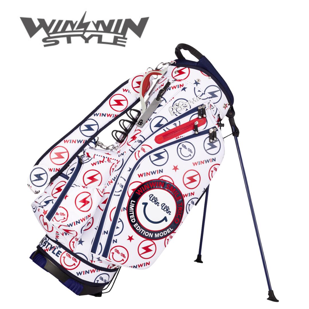 楽天市場】ウィンウィンスタイル CB-149 ウィンウィンスマイル