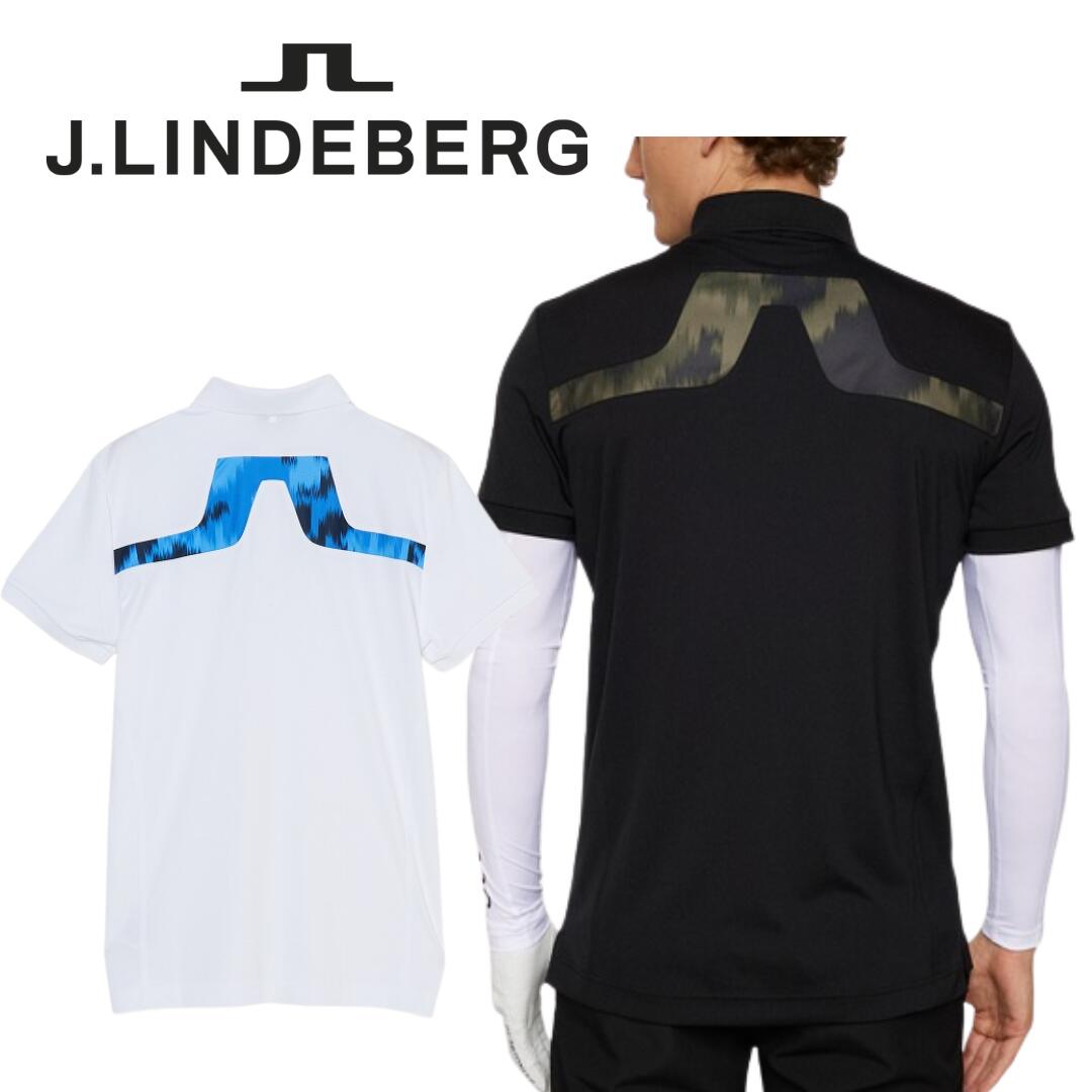 楽天市場】【30％OFF！セール】J.リンドバーグ / J.LINDEBERG