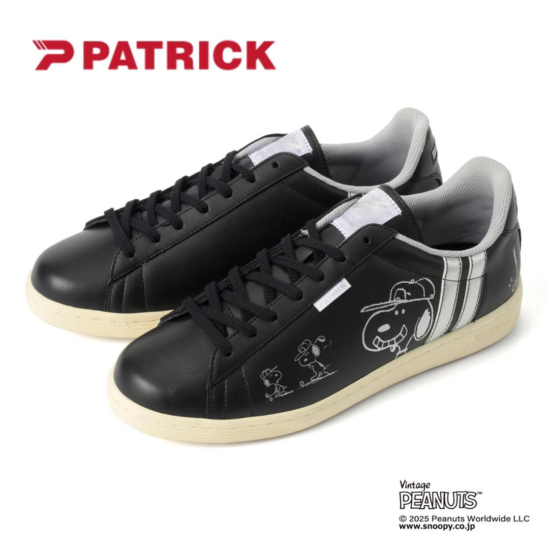 PATRICK スヌーピー パミールCP ゴルフシューズ 楽天市場】パトリック ゴルフ メンズ ゴルフシューズ スニーカー