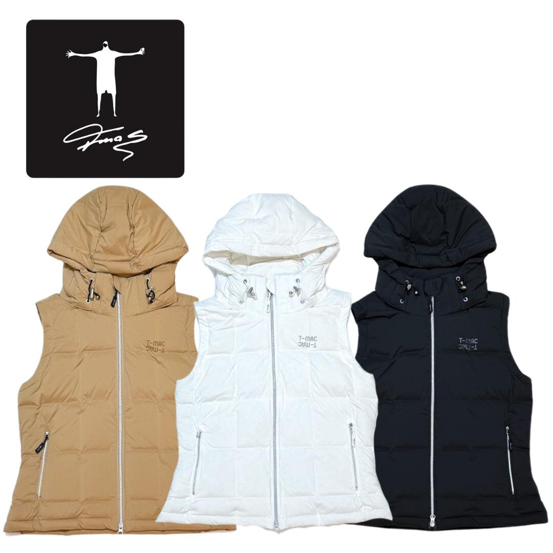 楽天市場】【当店在庫】T-MAC ティーマック ゴルフ グラフェンMIX