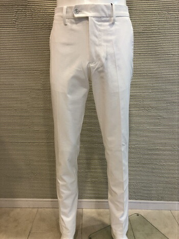 楽天市場】ジェイリンドバーグ J.LINDEBERG071-77912 メンズ