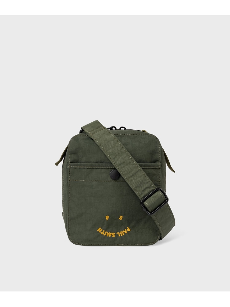 楽天市場】【SALE／40%OFF】【公式】アーバンアウトドア