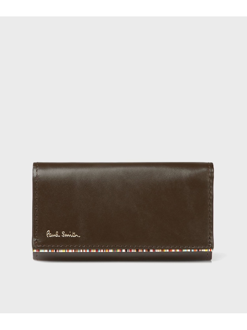 楽天市場】【SALE／30%OFF】【公式】シグネチャーストライプ