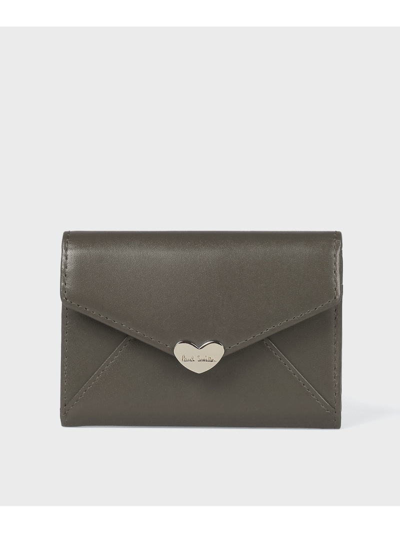楽天市場】【SALE／30%OFF】【公式】バルーンバニーエンボス