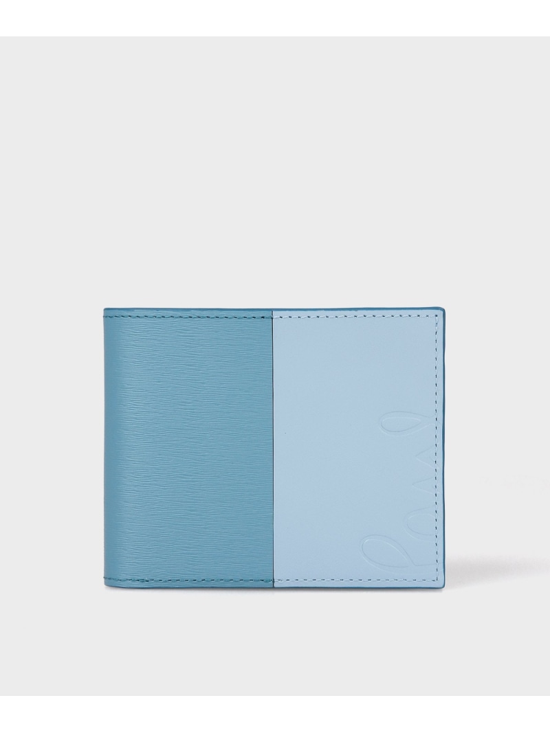 楽天市場】【SALE／30%OFF】【公式】カラーブロックストライプ 2