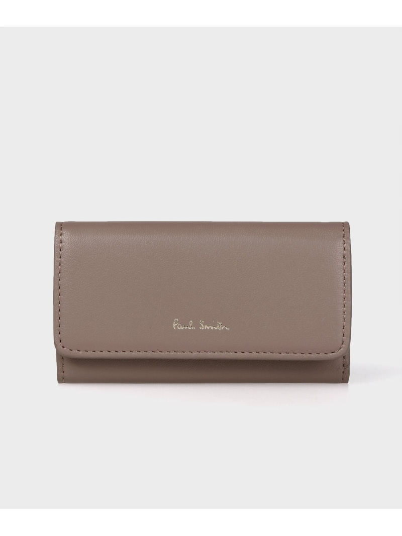 楽天市場】【SALE／50%OFF】【公式】シグネチャーストライプタブ