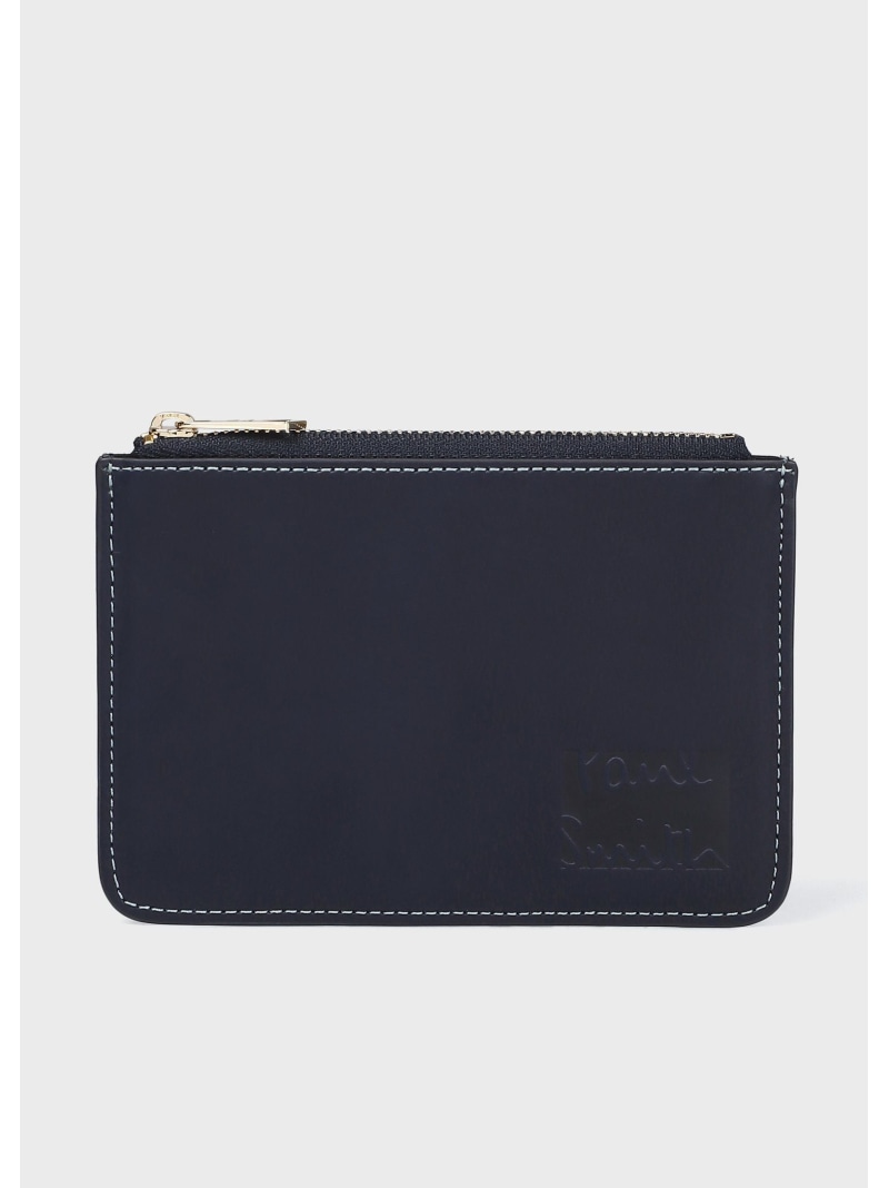楽天市場】PAUL SMITH カードケース M1A 6136 BMULTI 79-BLACK